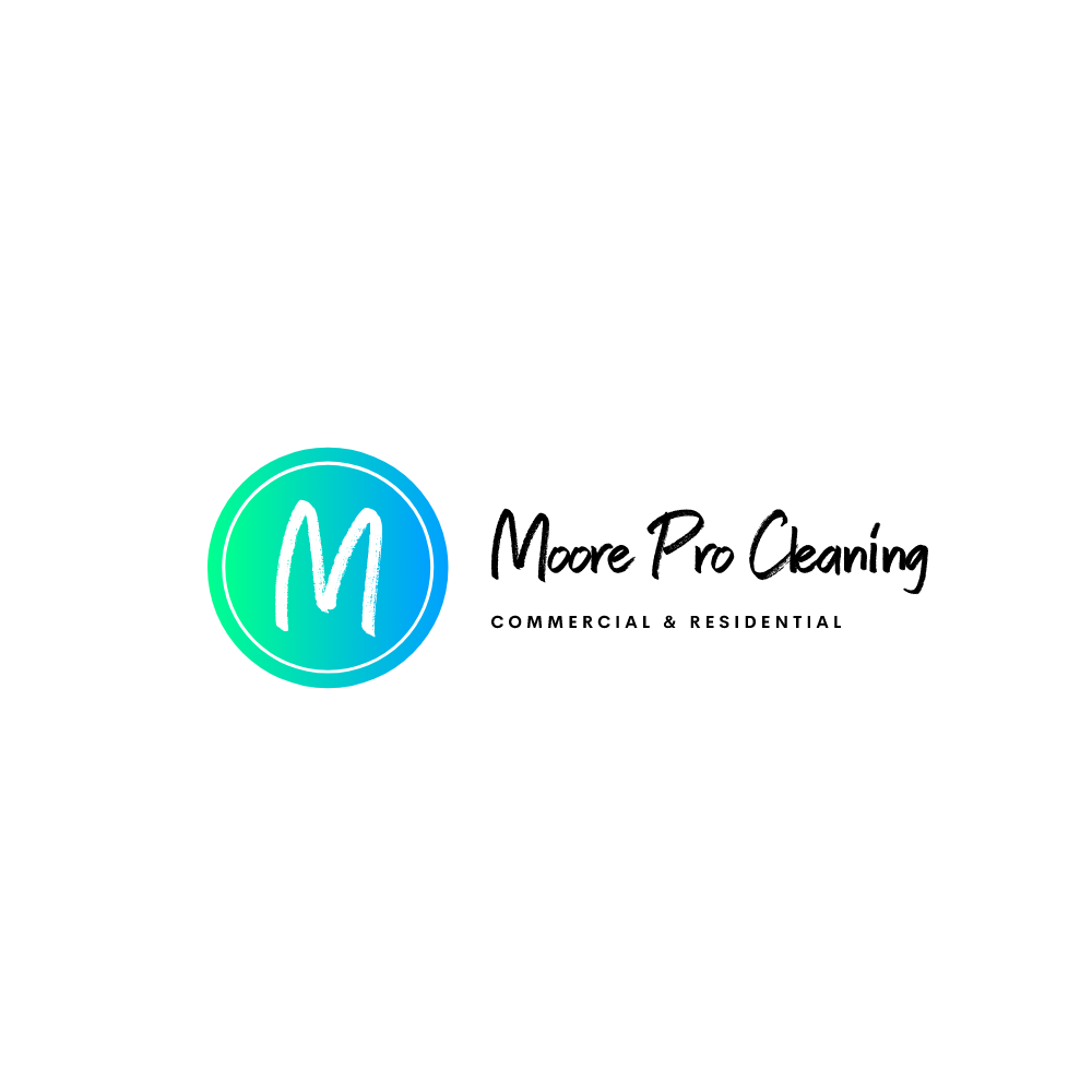 Moore Pro Cleaning