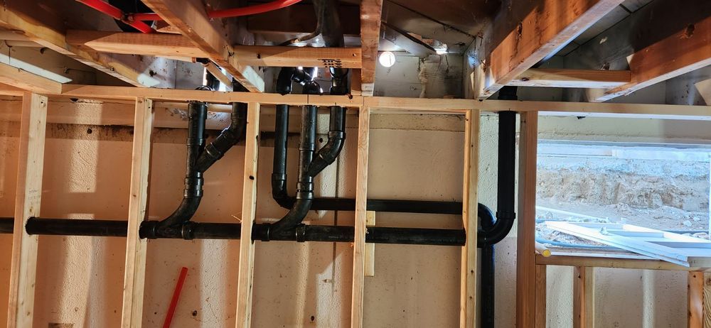 Action Craft Experts