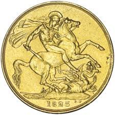 Northgate Rare Coins & Precious Metals