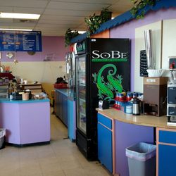Waterfront Cafe American Traditional 300 Admiral Way Edmonds Photo Of Waterfront Cafe Edmonds Wa United States
