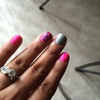 T C Nails Virginia Beach Va T C Nails Virginia Beach Va