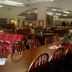 Miller’s Furniture - 11 Photos - Outdoor Furniture Stores - 3040 Cols