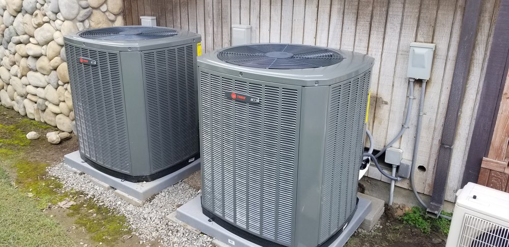 image of business Thompson