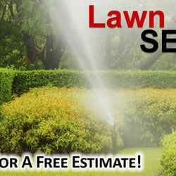 Southeast Florida Pest Control 9531 W Atlantic Ave Photo Of Southeast Florida Pest Control Delray Beach Fl United States