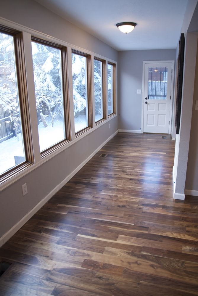 image of business ASA Flooring