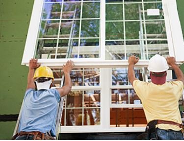 image of business Cherry Home Improvement