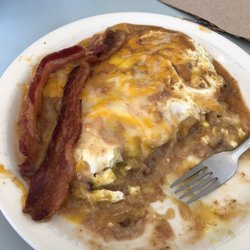 The Best 10 Mexican Restaurants Near Taos Nm 87571 Last Updated 17 Mante S Chow Cart