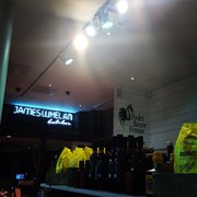 Photo of Avoca - Dublin, Republic of Ireland. So much good food in that corner!