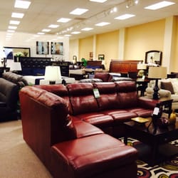rana furniture - 19 photos - furniture stores - 5891 sw 8th st rana furniture - 19 photos - furniture stores - 5891 sw 8th st