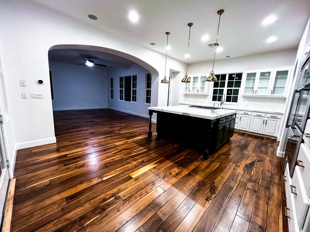 image of business WoodBlocks Flooring