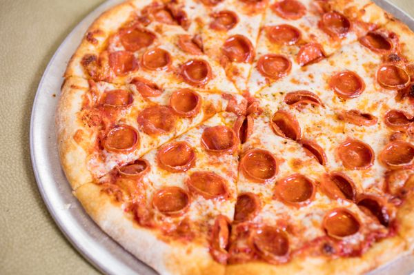 Mary S Pizza Shack 86 Photos 209 Reviews Pizza 535
