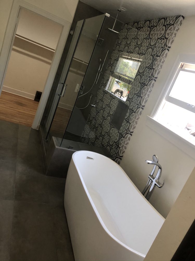 image of business Lovering Remodeling and Construction