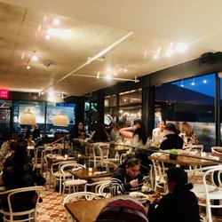 Cafe Graude 2017 Photos 1962 Reviews Breakfast Brunch Photo Of Cafe Graude Los Angeles Ca United States The Environment