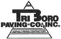 Tri-Boro Paving Company, Inc.