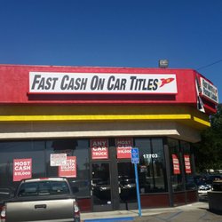 Cash advance lebanon pike picture 9