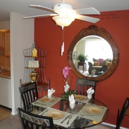 Photos For Joshua House Apartments Yelp Photo Of Joshua House Apartments Philadelphia Pa United States