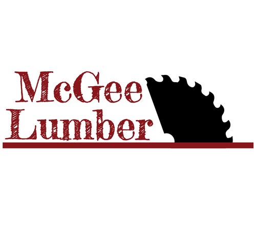 McGee Lumber