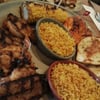 Nando's