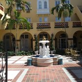 Bradley Park Hotel 26 Photos 22 Reviews Hotels 280 Sunset Photo Of Bradley Park Hotel Palm Beach Fl United States