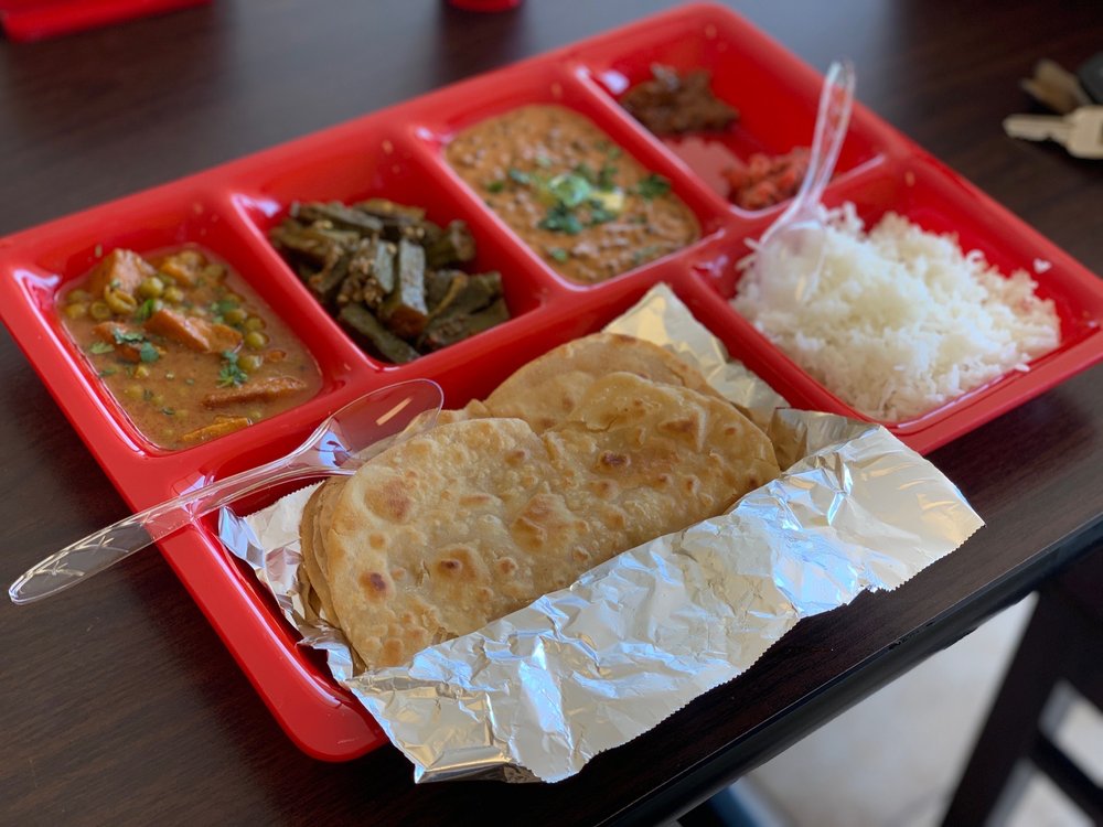 Bikaner Sweets Bikaner Sweets