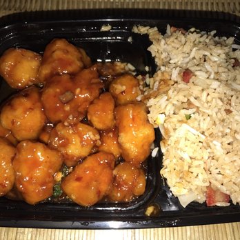 Wu S Kitchen Pembroke Pines Fl Wu S Kitchen Pembroke Pines Fl