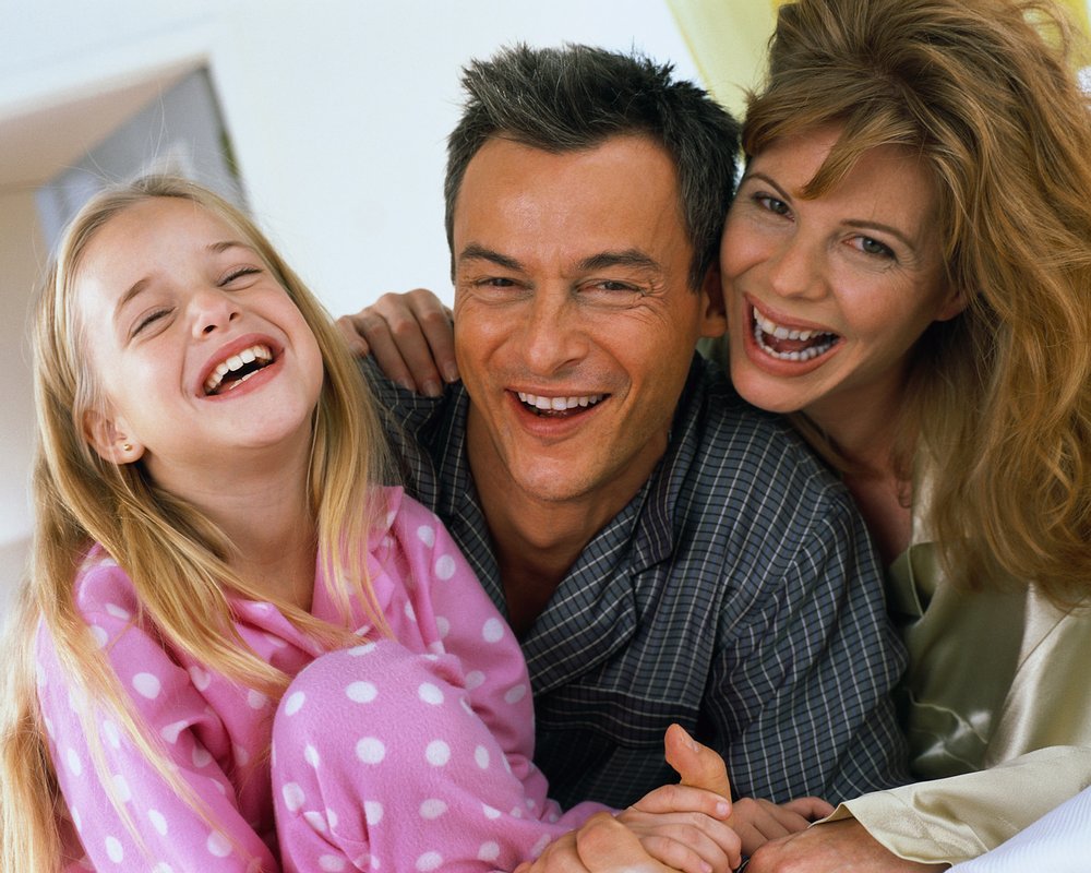 image of business Pedicare Children