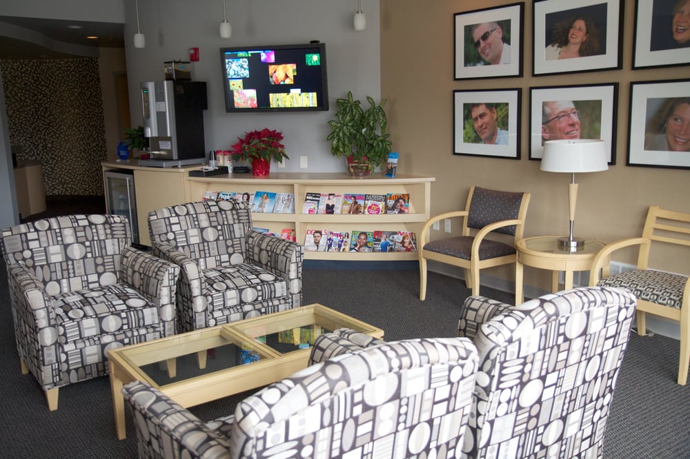 Levine Dental Associates 16 Photos General Dentistry 8860 N 60th