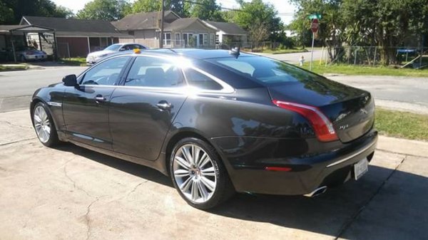 Blue Car Wash Car Wash 4701 Lewis Dr Port Arthur Tx United