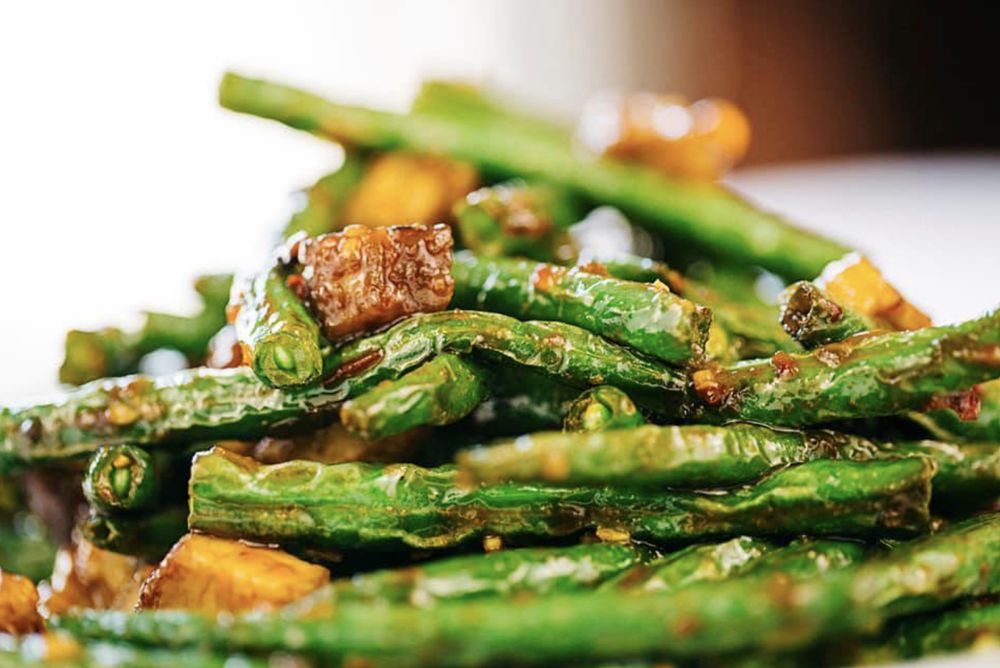 Golden Medal Restaurant