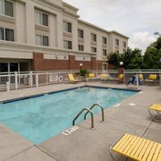 Courtyard Florence 25 Photos 17 Reviews Hotels 2680 Courtyard By Marriott In Photo Of Florence Sc United States Fairfield Inn