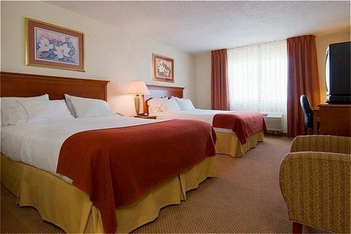 RV Rental in Grass Lake, MI RV Rental in Grass Lake, MI