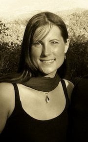 Elisabeth A Edwards, MA, LMHC
