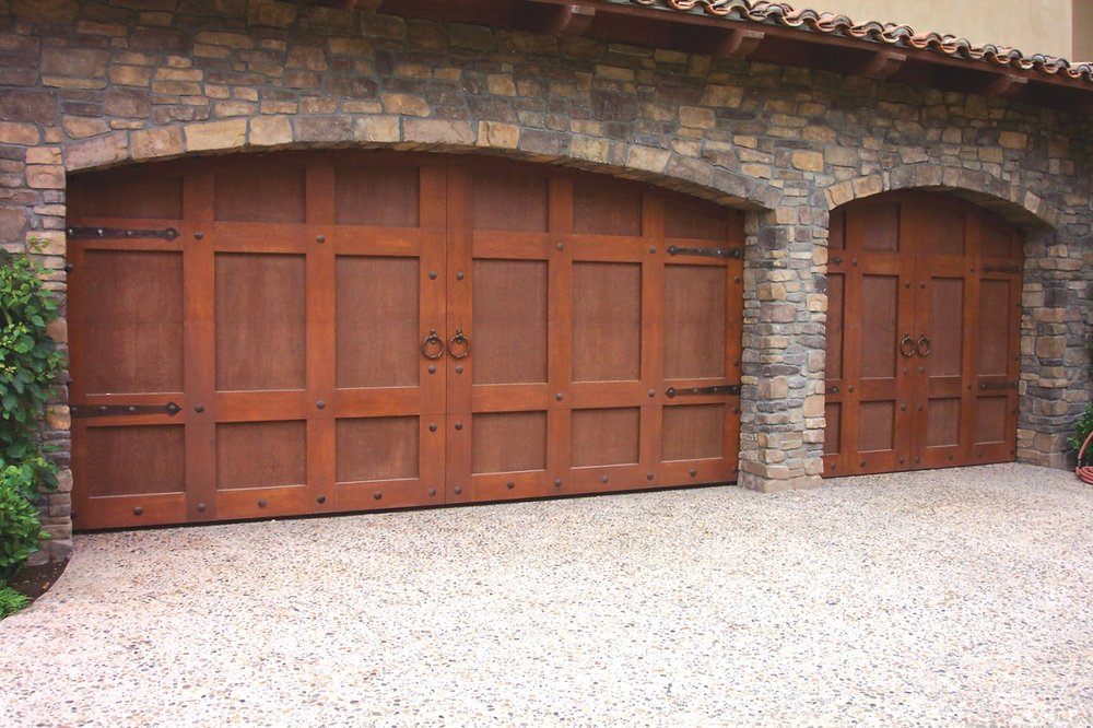 Sears Garage Door Installation and Repair 21 Photos & 10 Reviews