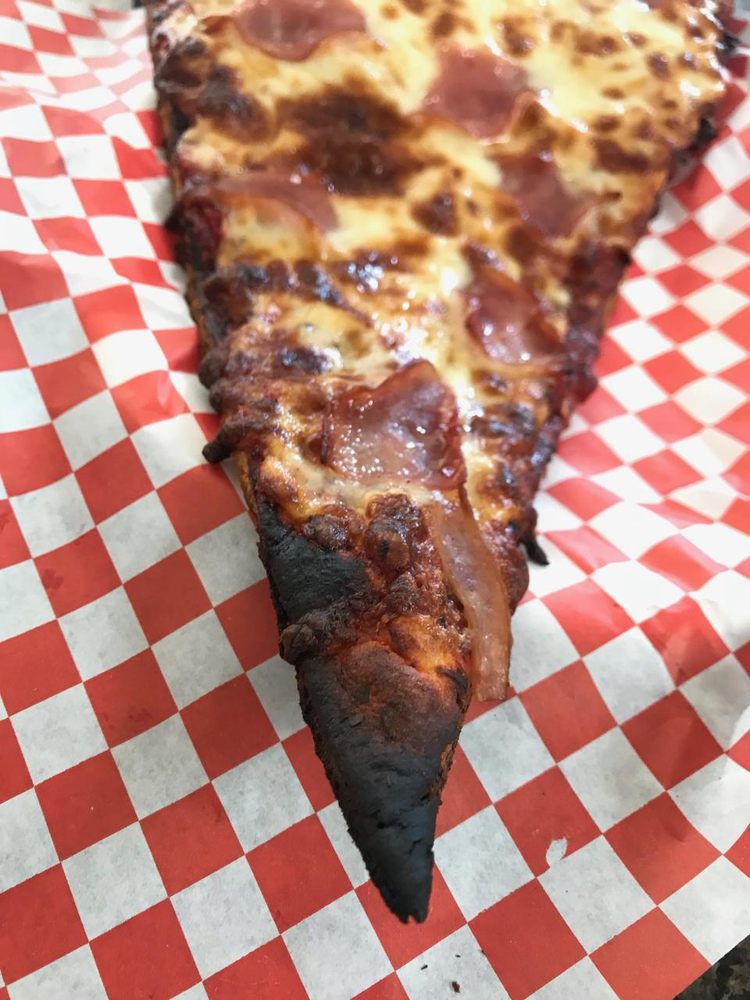 Papa S Pizza Order Food 86 Photos 65 Reviews Papa S Pizza Order Food 86 Photos 65 Reviews Clairemont San Diego Ca Phone Number Yelp
