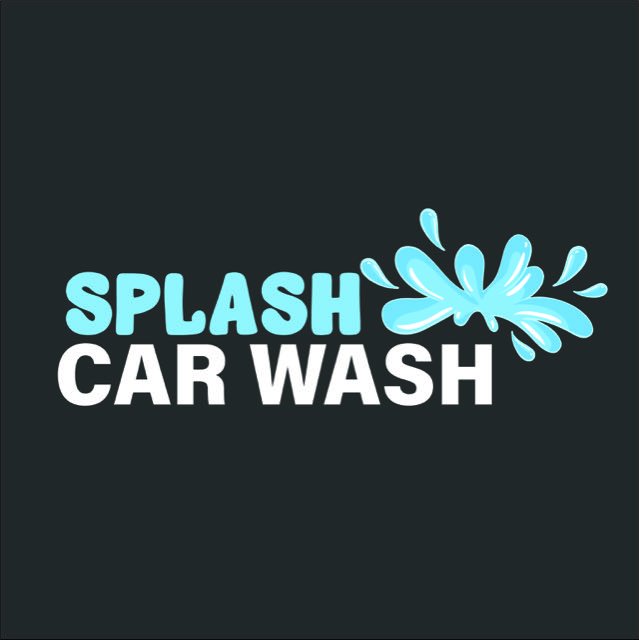 Collegeville Car Wash