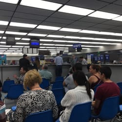 Department Of Motor Vehicles 66 Photos 344 Reviews Departments Department Of Motor Vehicles 66 Photos 344 Reviews Departments 13700 Hoover St Westminster Ca Phone Number Yelp