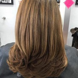 Head Hunters Salon &amp; Spa - 53 Photos - Hair Salons - 2828 S McCall Rd