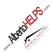 Alberto Helps Delcampo - Phillips and Associates Realty