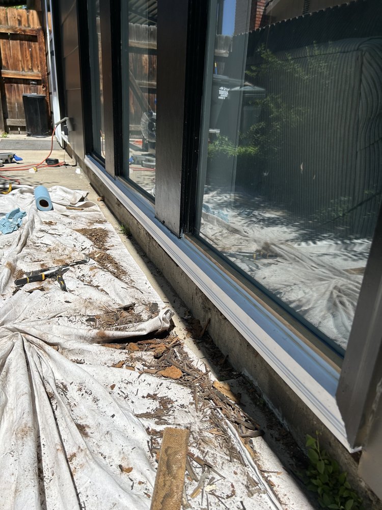 image of business Hunt Renovation