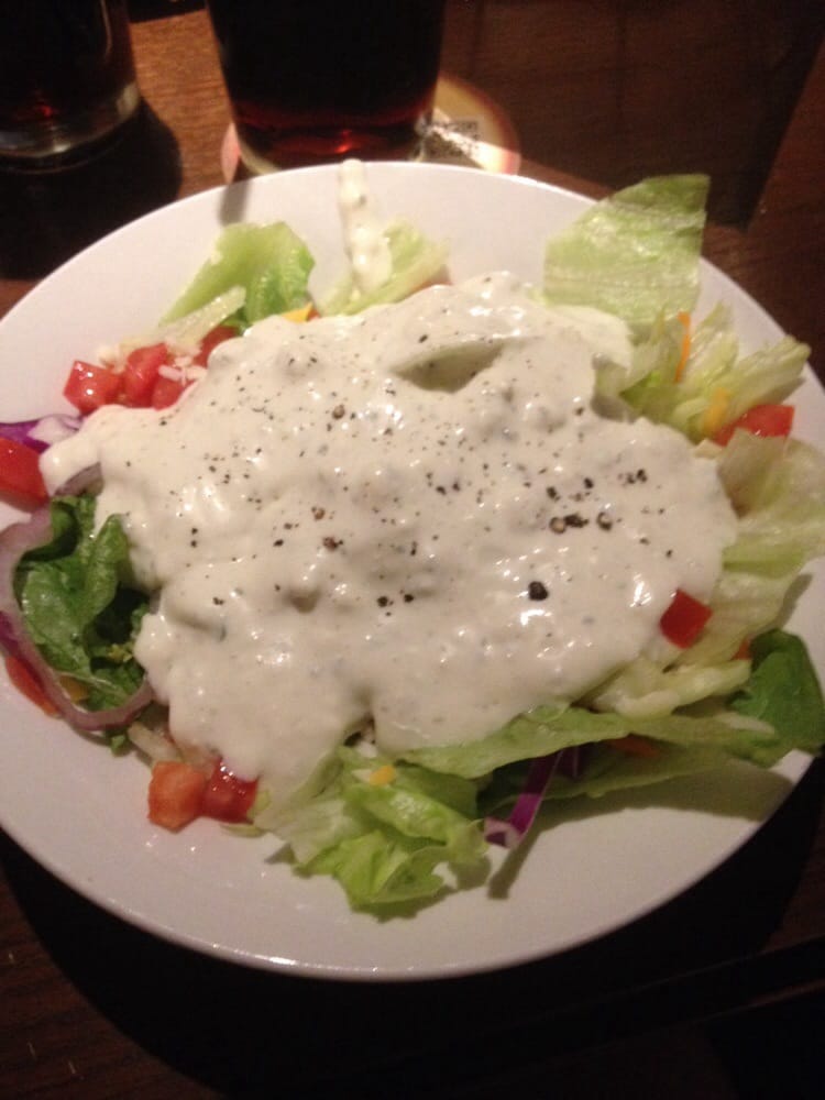 LongHorn Steakhouse 171 Photos & 170 Reviews Steakhouses 980 N