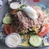 Rosy's Grill