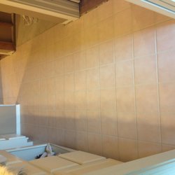 Tulsa Grout Restoration Get Quote 75 Photos Services Photo Of Tulsa Grout Restoration Sapulpa Ok United States Although The New