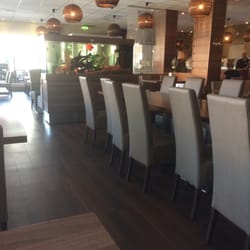thai mat växjö thai mat växjö