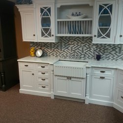Naylor S Kitchen And Bath Oxford Ma Naylor S Kitchen And Bath Oxford Ma