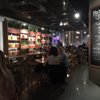 Hatch & Co.