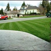Down To Earth Landscaping Inc 13 Photos 20 Reviews Photo Of Down To Earth Landscaping Inc Bellevue Wa United States