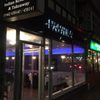 Paprika Indian Restaurant