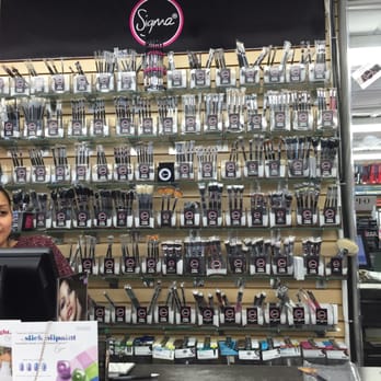 heights beauty supply