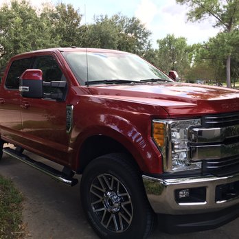 Ford Dealerships In Houston >> Mac Haik Ford - 26 Reviews - Car Dealers - 4242 E Sam ... Ford Dealerships In Houston >> Mac Haik Ford - 26 Reviews - Car Dealers - 4242 E Sam ...