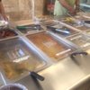 Ashlee's Jamaican Buffet